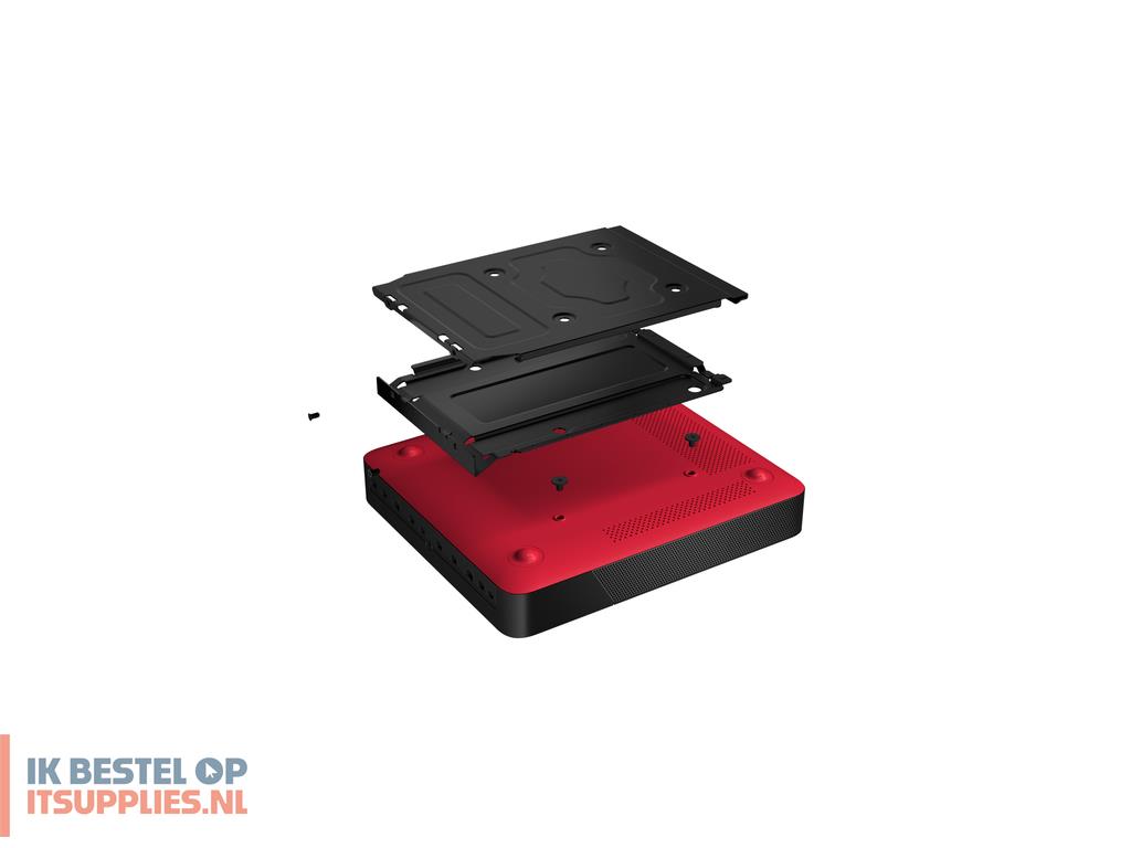 5541006-lenovo_thinksmart_core_thinksmart_controller_thinksmart_bar_180_video_conferencing_systeem_ethernet_lan