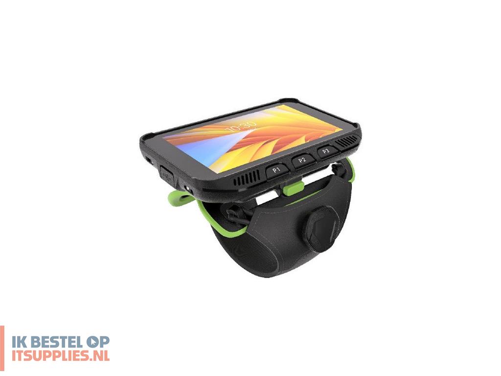 1714515-refurbished_zebra_wt0-wt54b-t6dae1a6_pda_11-9_cm_47_720_x_1280_pixels_touchscreen_254_g_zwart