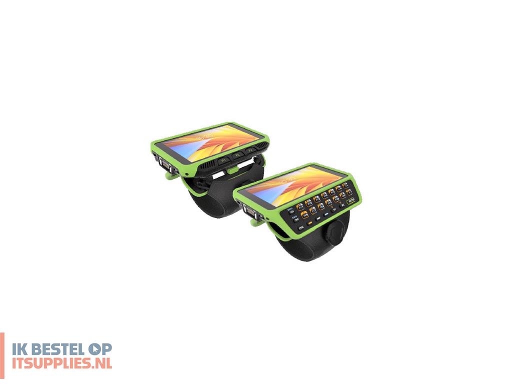 1714290-refurbished_zebra_wt0-wt64b-k6dce2a6_pda_11-9_cm_47_720_x_1280_pixels_touchscreen_350_g_groen-_zwart