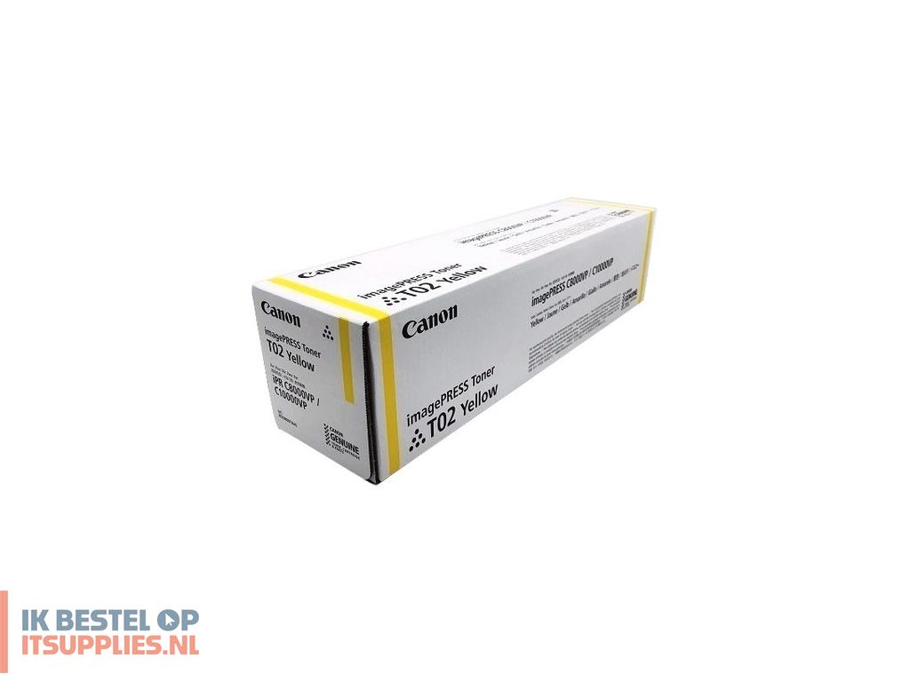 0108978-canon_t02_tonercartridge_1_stuks_origineel_geel
