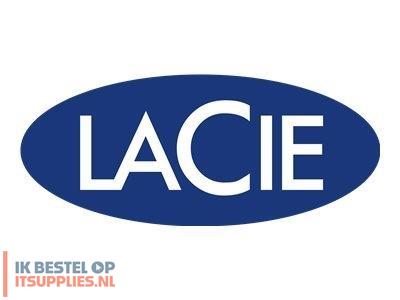 307729-lacie_mobile_secure_stkh500800