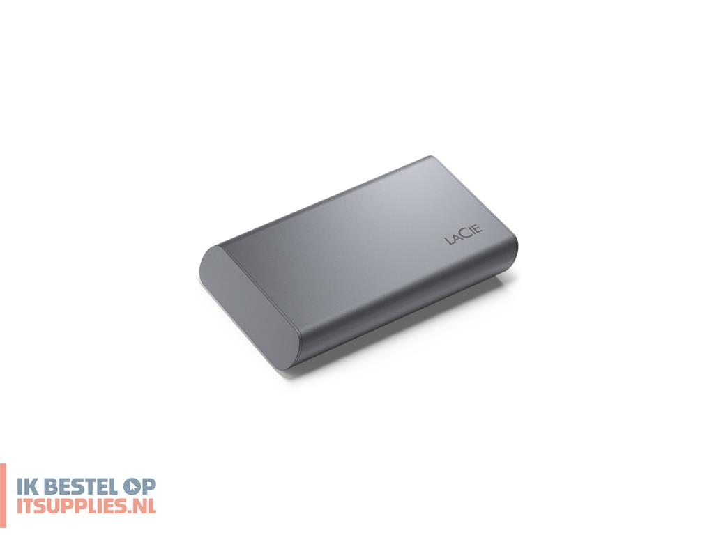 3621991-lacie_mobile_ssd_secure_thunderbolt_technologie_1_tb_usb_type-c_32_gen_2_31_gen_2_grijs
