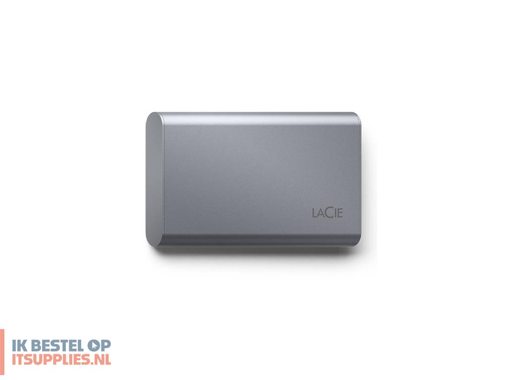 3626368-lacie_mobile_ssd_secure_thunderbolt_technologie_1_tb_usb_type-c_32_gen_2_31_gen_2_grijs