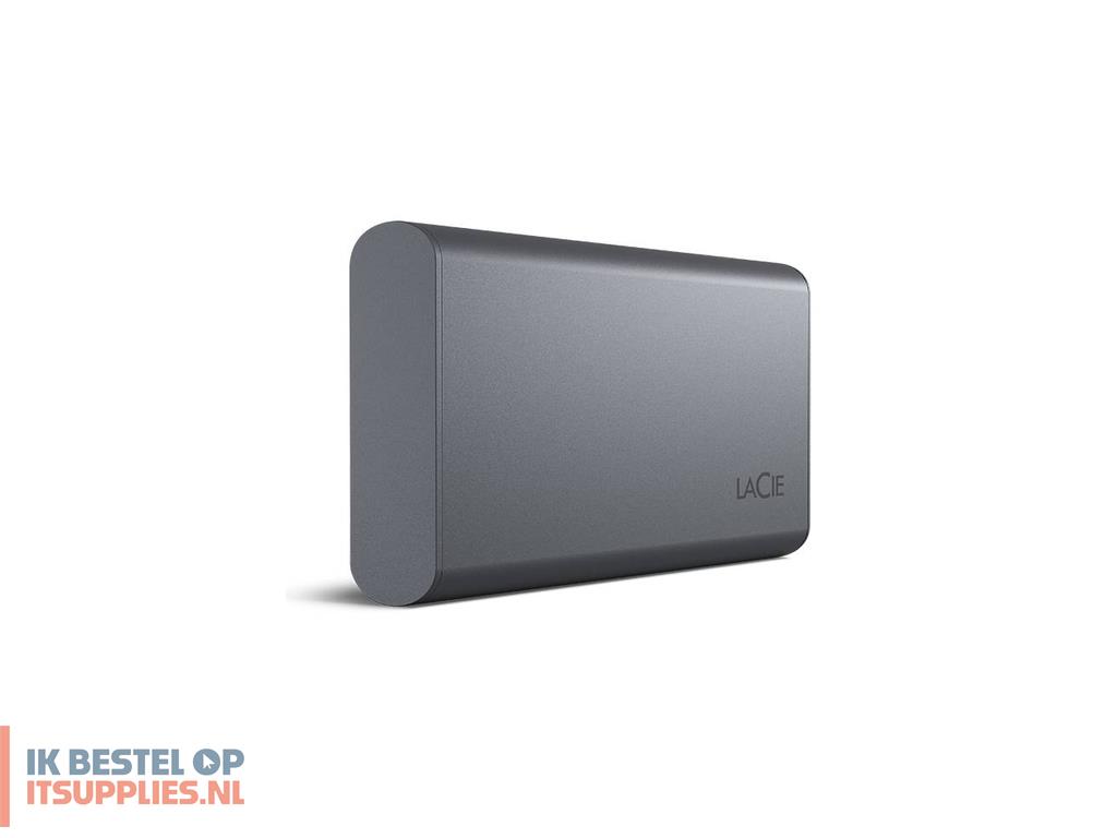 1855822-lacie_mobile_ssd_secure_thunderbolt_technologie_2_tb_usb_type-c_32_gen_2_31_gen_2_grijs