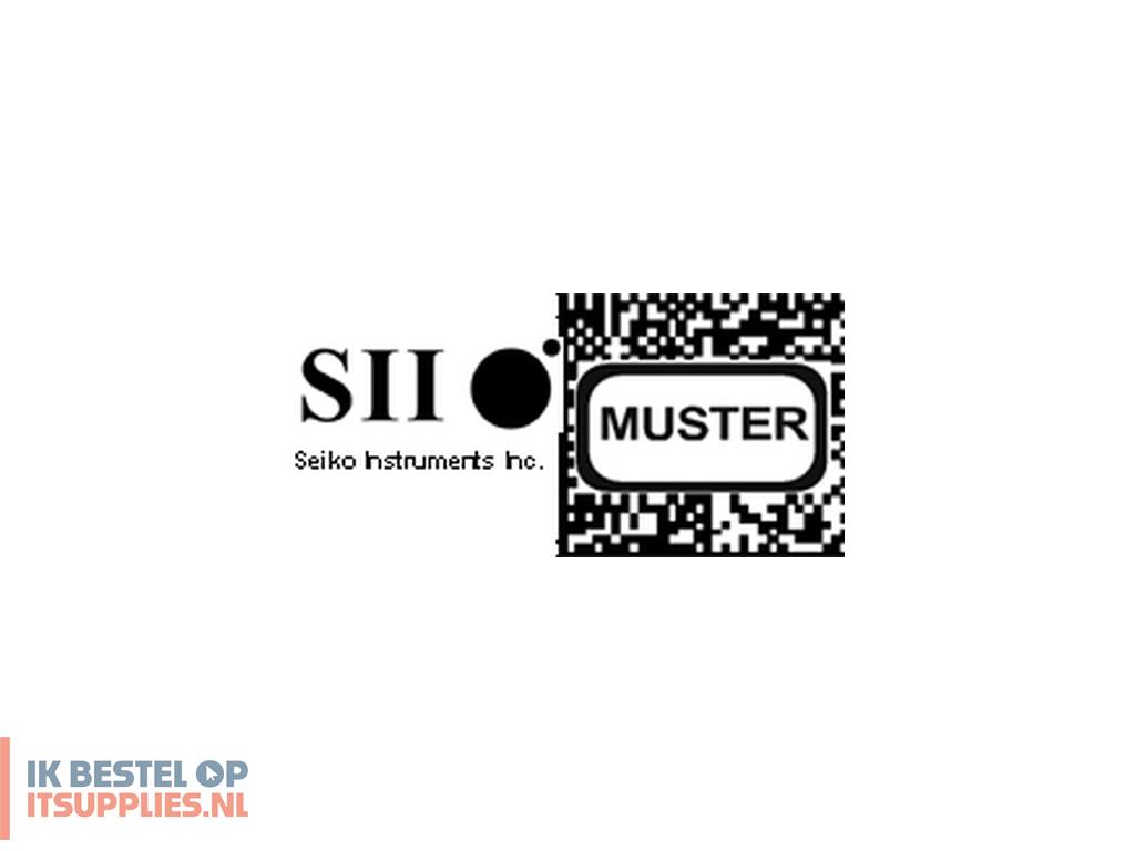 0515438-seiko_instruments_slp-stamp2_etiket_wit_620_stuks