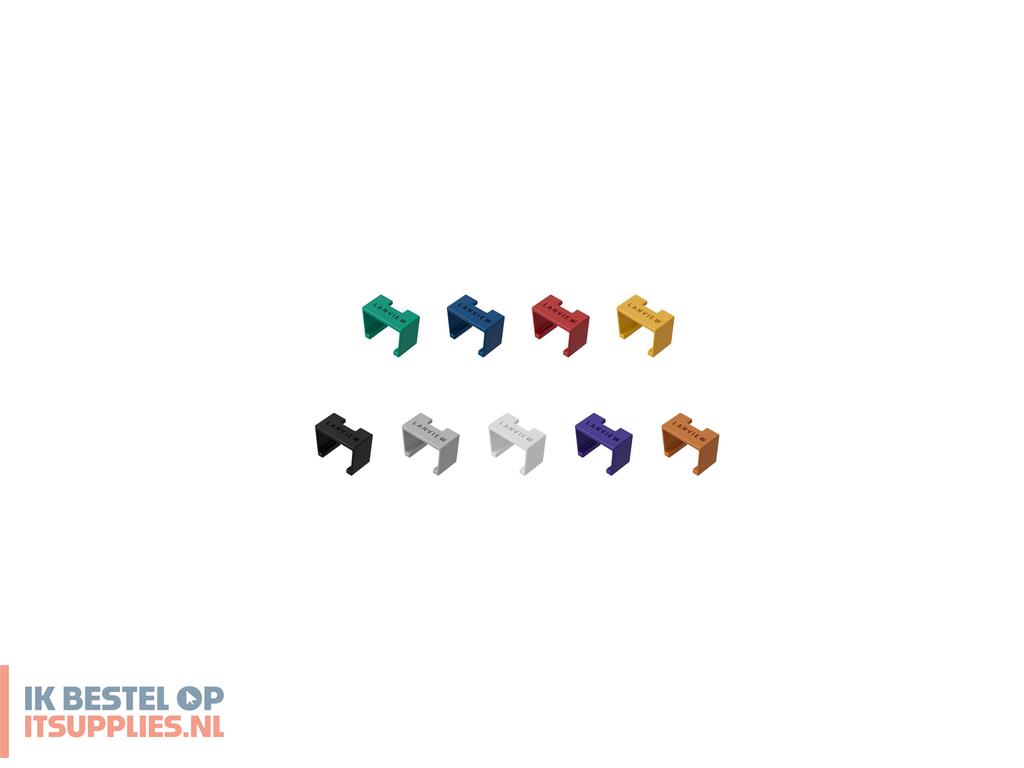 4735776-lanview_lv-utp6a0025w_netwerkkabel_wit_0-25_m_cat6a_uutp_utp