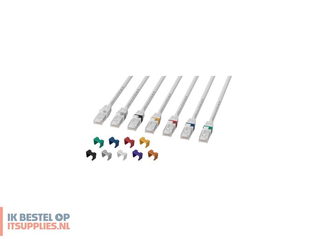 4740686-lanview_lv-utp6a0025w_netwerkkabel_wit_0-25_m_cat6a_uutp_utp