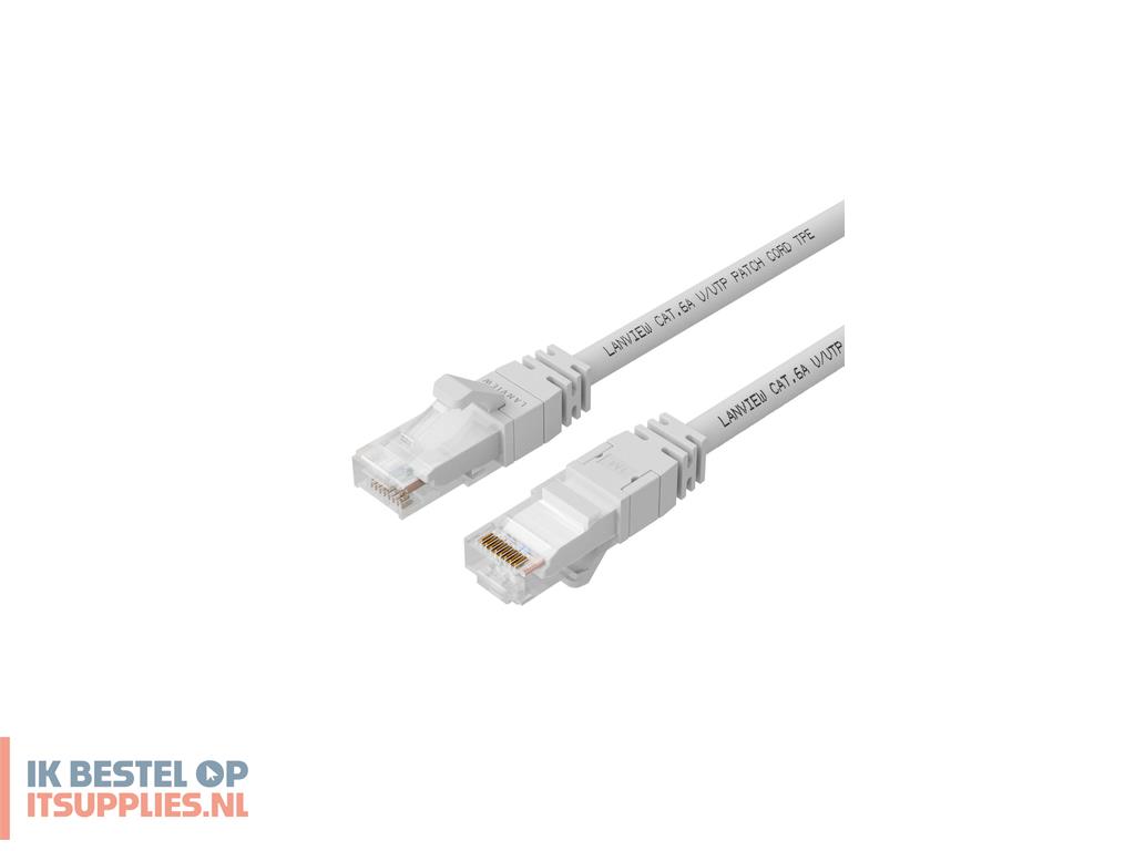 1817319-lanview_lv-utp6a015w_netwerkkabel_wit_1-5_m_sftp_s-stp