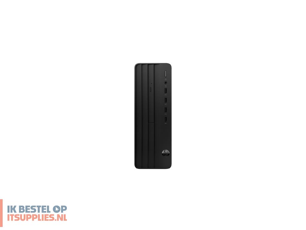 1733771-hp_pro_290_g9_intel_core_i5_i5-13500_8_gb_ddr4-sdram_256_gb_ssd_windows_11_pro_sff_pc_zwart