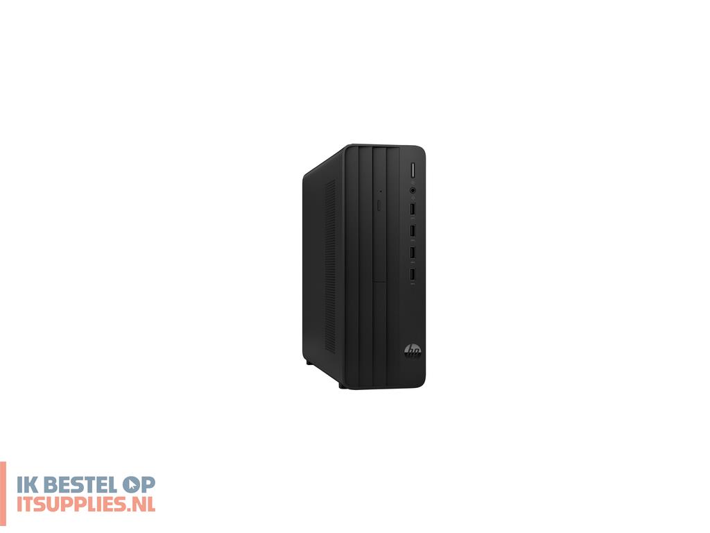 1737225-hp_pro_290_g9_intel_core_i5_i5-13500_8_gb_ddr4-sdram_256_gb_ssd_windows_11_pro_sff_pc_zwart