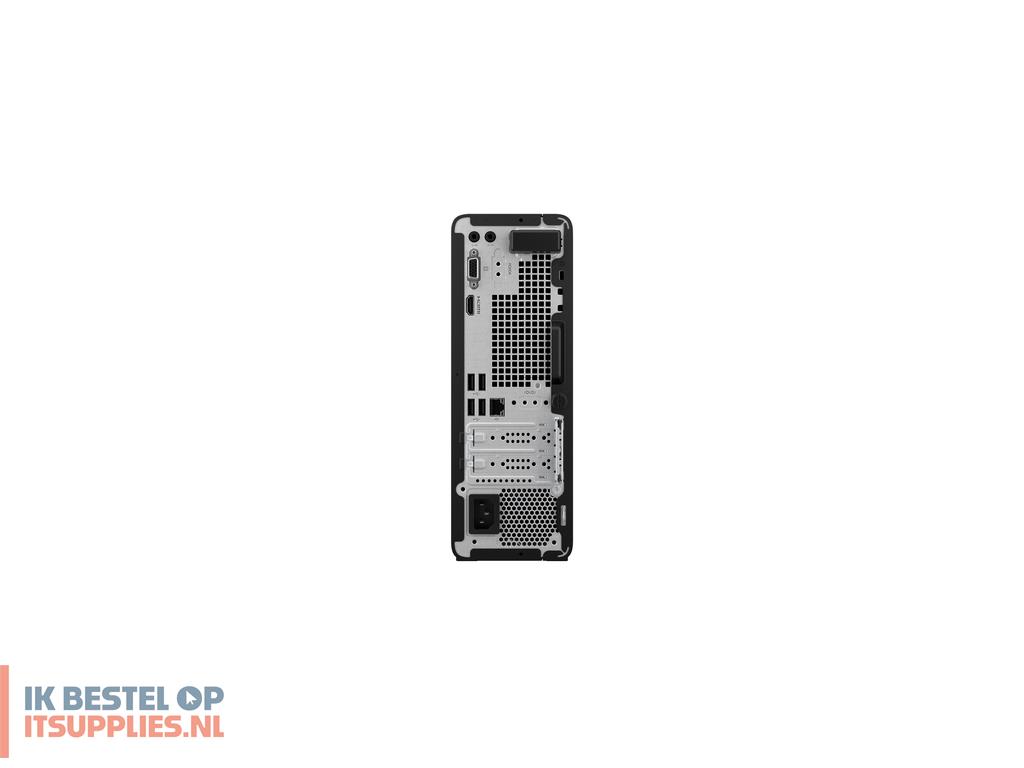 1740659-hp_pro_290_g9_intel_core_i5_i5-13500_8_gb_ddr4-sdram_256_gb_ssd_windows_11_pro_sff_pc_zwart