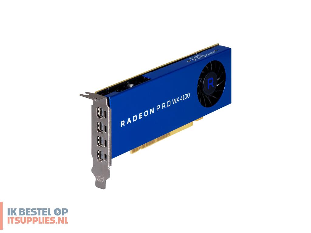 0113812-hp_amd_radeon_pro_wx_4100_4gb_gddr5_firepro_w4100