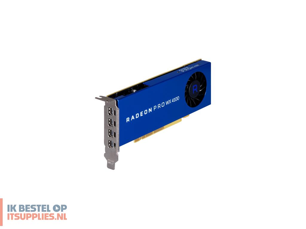 0118515-hp_amd_radeon_pro_wx_4100_4gb_gddr5_firepro_w4100