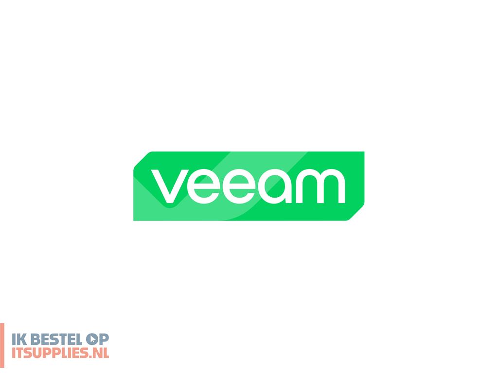 1254621-veeam_h-rntagr-00-rprpd-24_garantie-_en_supportuitbreiding_1_licenties_1_jaar
