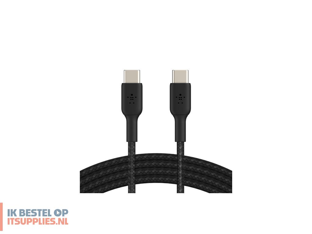 0112735-belkin_cab004bt2mbk_usb-kabel_2_m_usb_c_zwart