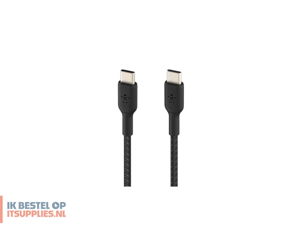 0116942-belkin_cab004bt2mbk_usb-kabel_2_m_usb_c_zwart