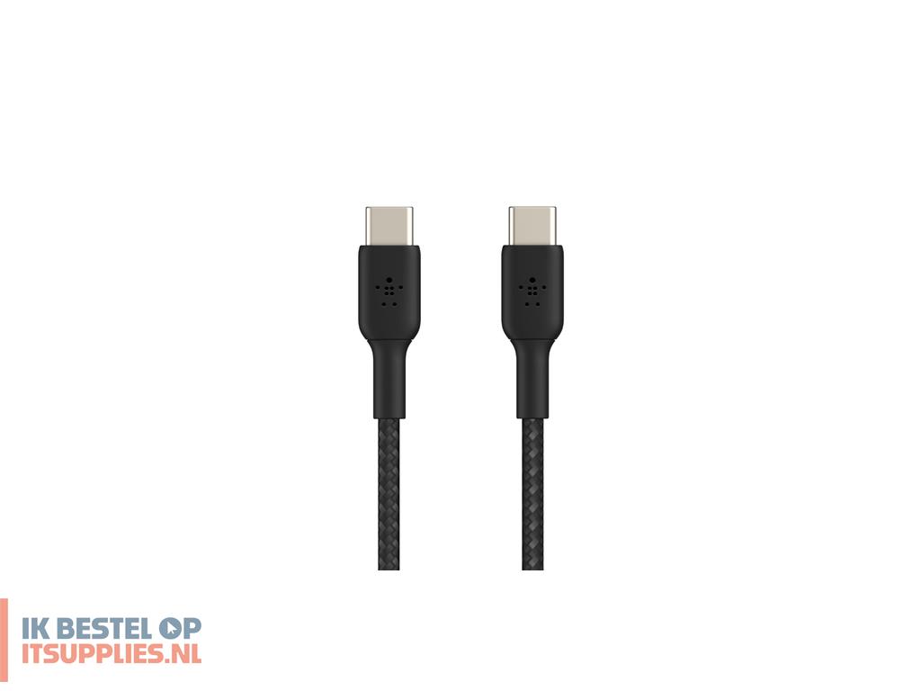 0119871-belkin_cab004bt2mbk_usb-kabel_2_m_usb_c_zwart