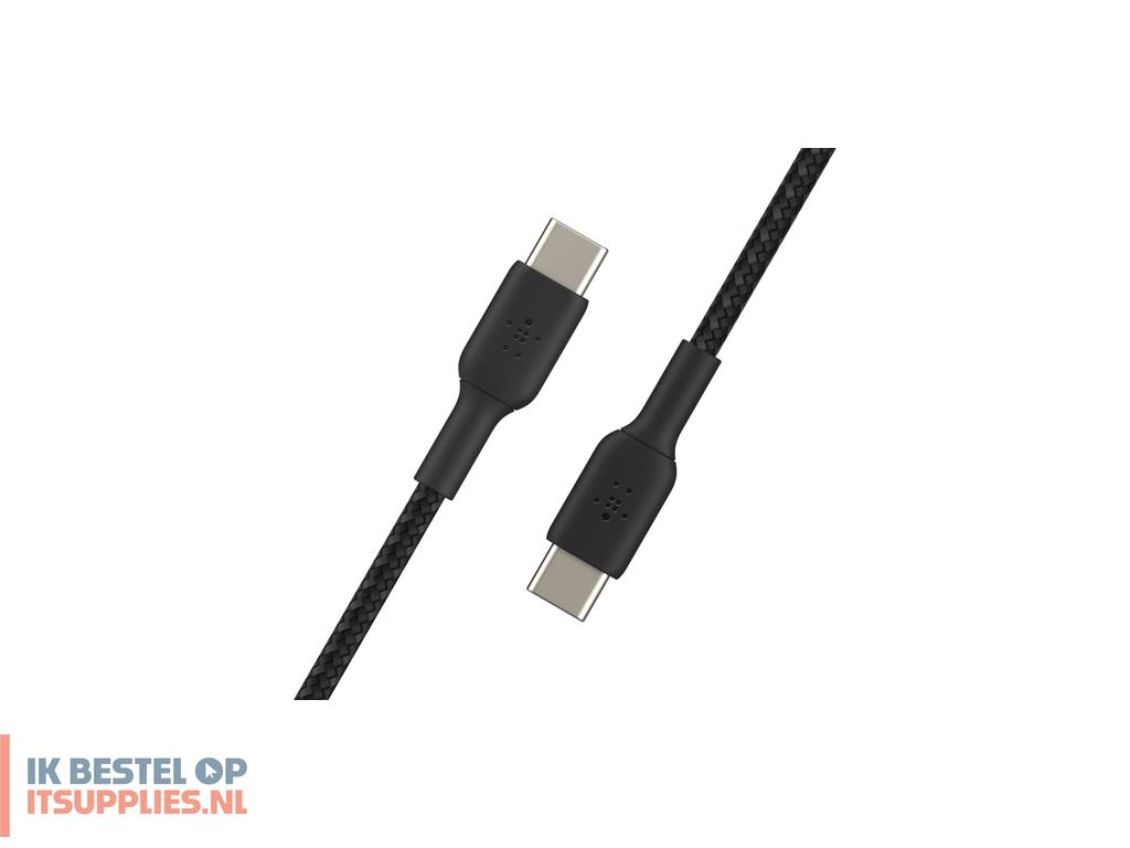 0122456-belkin_cab004bt2mbk_usb-kabel_2_m_usb_c_zwart