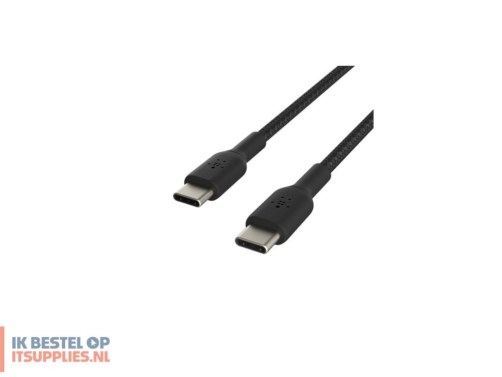 0125165-belkin_cab004bt2mbk_usb-kabel_2_m_usb_c_zwart