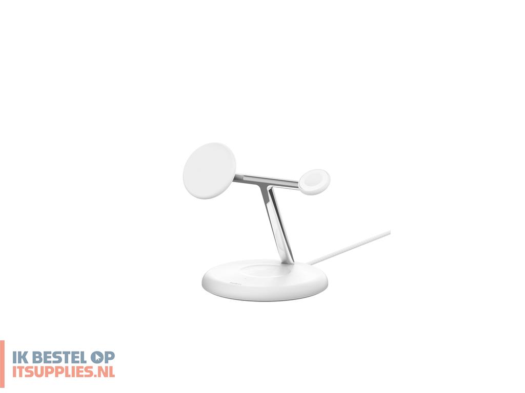 1758867-belkin_wiz023vfwh_oplader_voor_mobiele_apparatuur_hoofdtelefoons-_smartphone-_smartwatch_wit_usb_draadloos