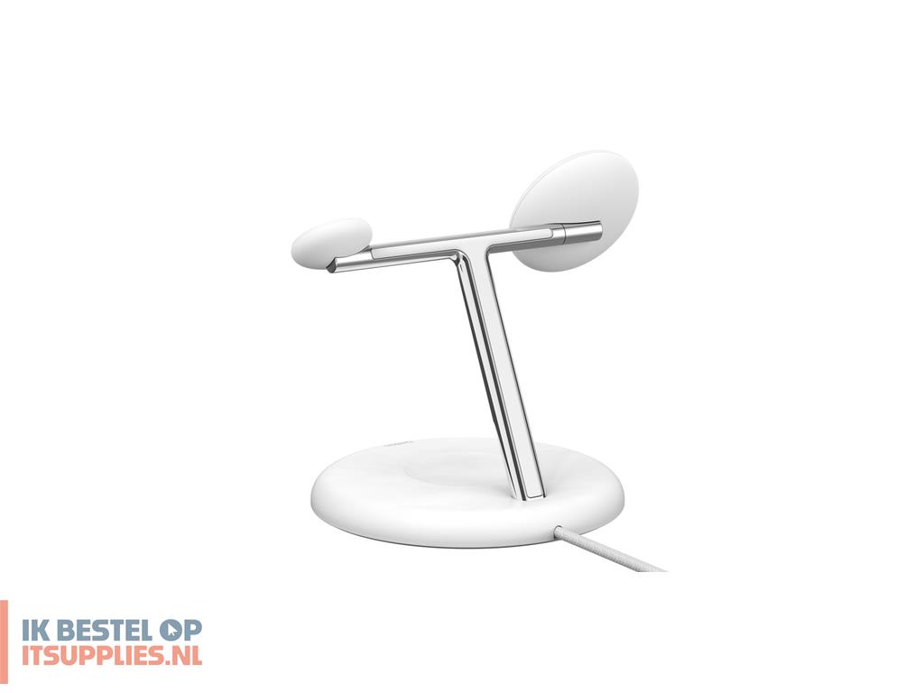 1802285-belkin_wiz023vfwh_oplader_voor_mobiele_apparatuur_hoofdtelefoons-_smartphone-_smartwatch_wit_usb_draadloos