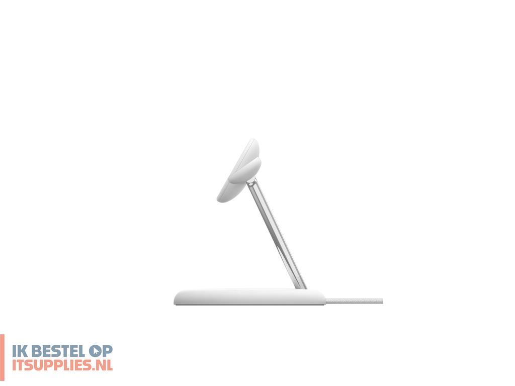 1805433-belkin_wiz023vfwh_oplader_voor_mobiele_apparatuur_hoofdtelefoons-_smartphone-_smartwatch_wit_usb_draadloos