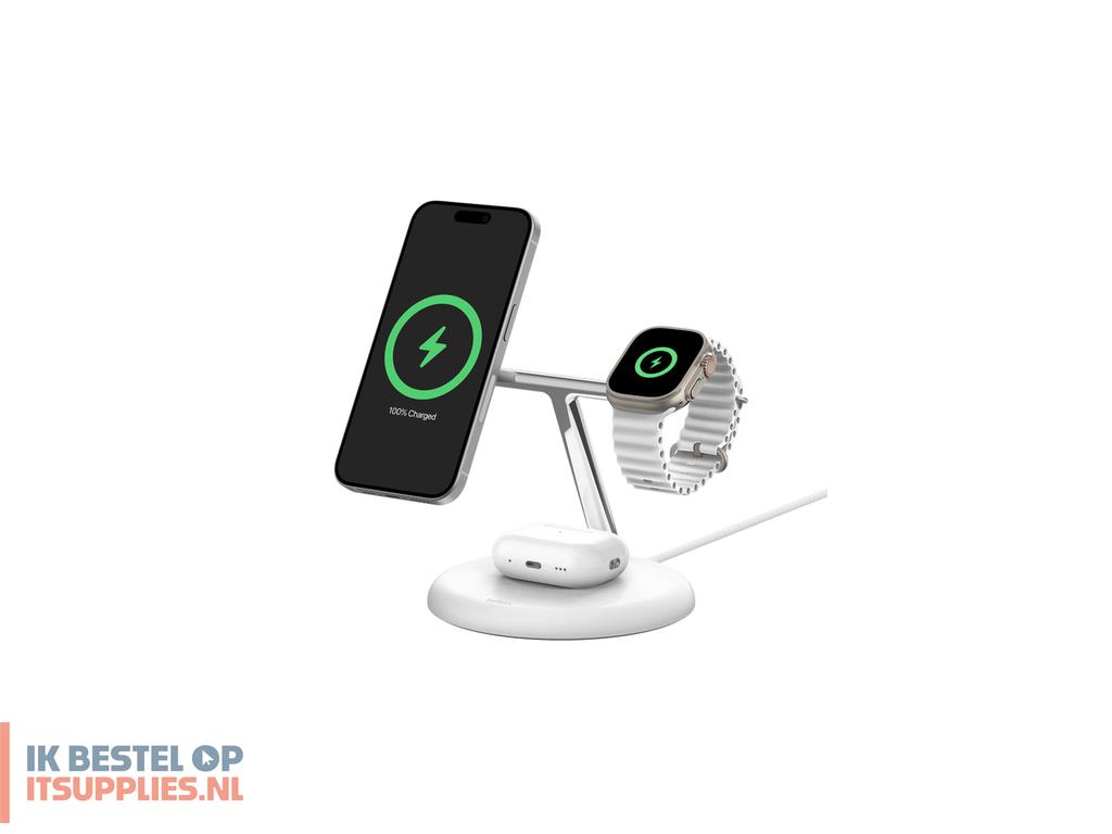 1808183-belkin_wiz023vfwh_oplader_voor_mobiele_apparatuur_hoofdtelefoons-_smartphone-_smartwatch_wit_usb_draadloos