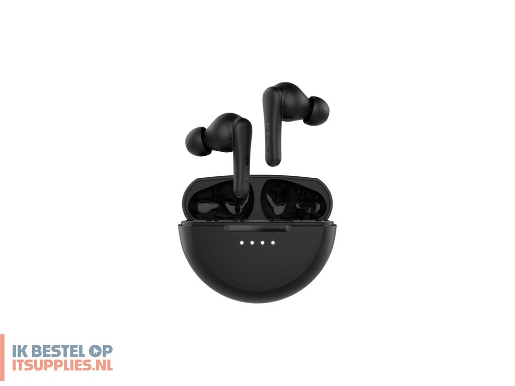 0315199-belkin_soundform_rhythm_hoofdtelefoons_draadloos_in-ear_oproepenmuziek_micro-usb_bluetooth_zwart