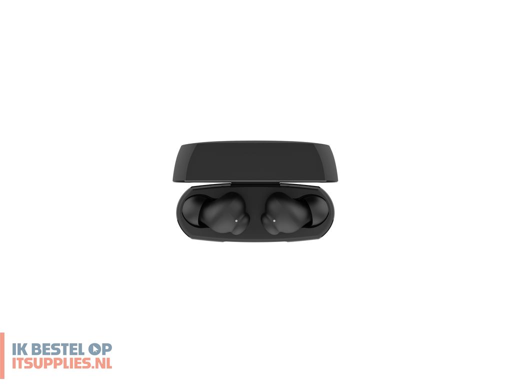 0318659-belkin_soundform_rhythm_hoofdtelefoons_draadloos_in-ear_oproepenmuziek_micro-usb_bluetooth_zwart