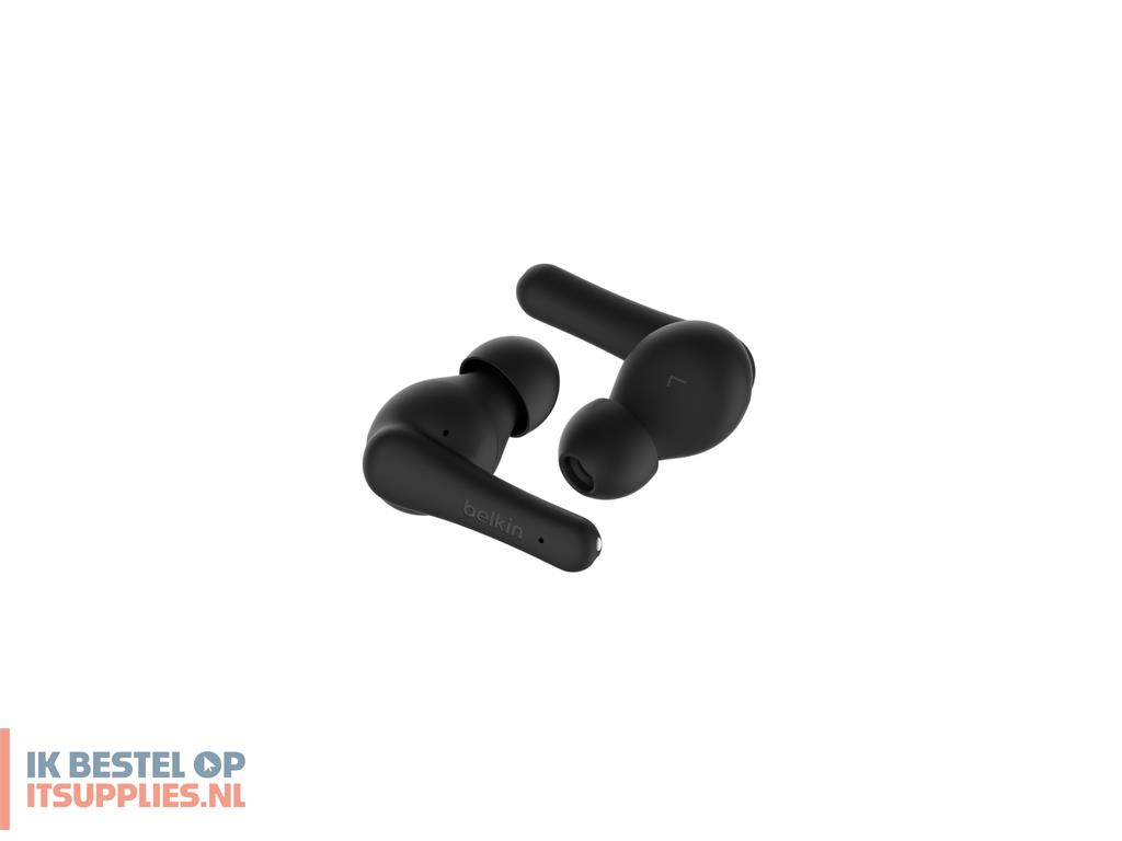 0319984-belkin_soundform_rhythm_hoofdtelefoons_draadloos_in-ear_oproepenmuziek_micro-usb_bluetooth_zwart