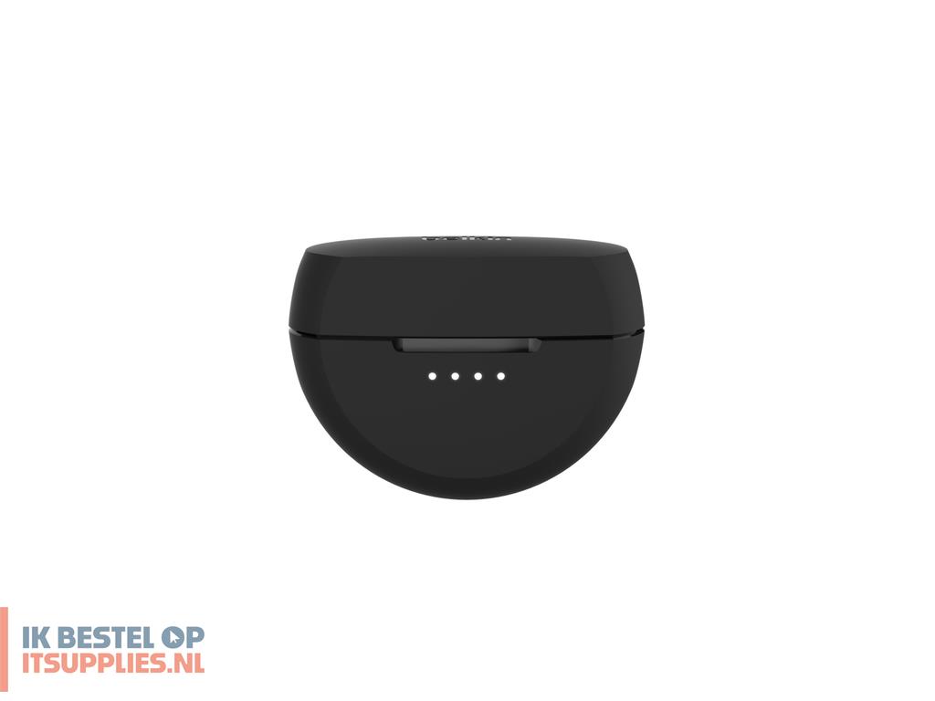 0321393-belkin_soundform_rhythm_hoofdtelefoons_draadloos_in-ear_oproepenmuziek_micro-usb_bluetooth_zwart