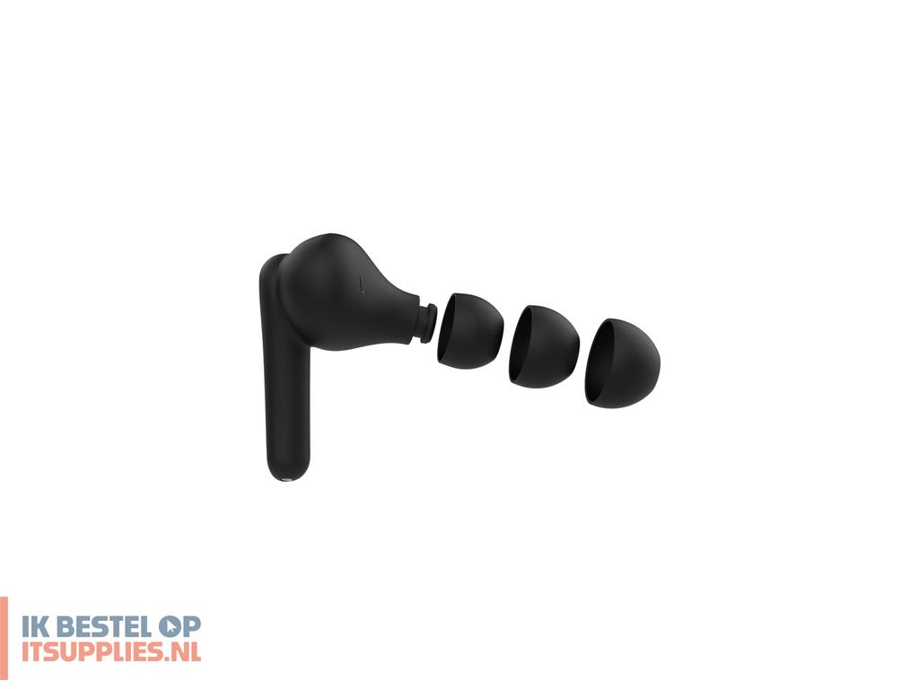 0323137-belkin_soundform_rhythm_hoofdtelefoons_draadloos_in-ear_oproepenmuziek_micro-usb_bluetooth_zwart