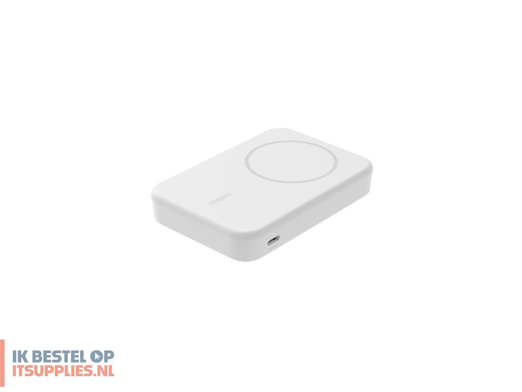 1807228-belkin_boostcharge_pro_8000_mah_draadloos_opladen_wit