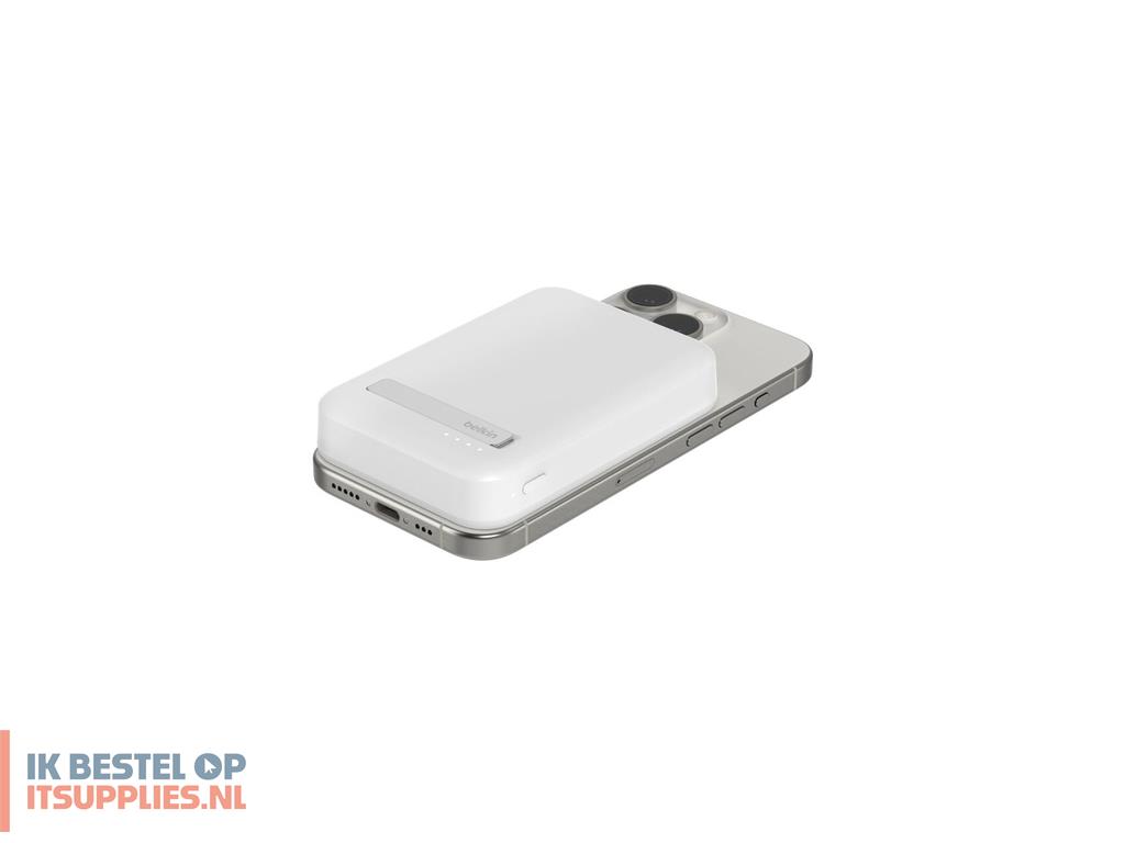 1809091-belkin_boostcharge_pro_8000_mah_draadloos_opladen_wit