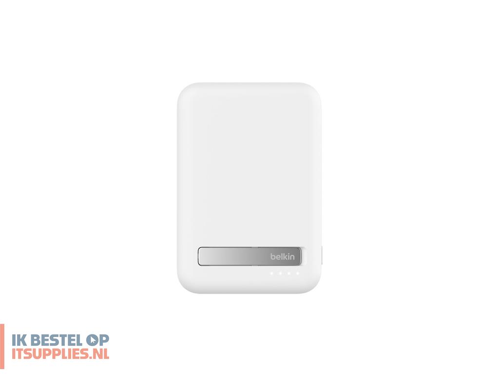 1811733-belkin_boostcharge_pro_8000_mah_draadloos_opladen_wit