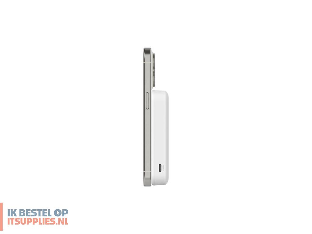 1813415-belkin_boostcharge_pro_8000_mah_draadloos_opladen_wit