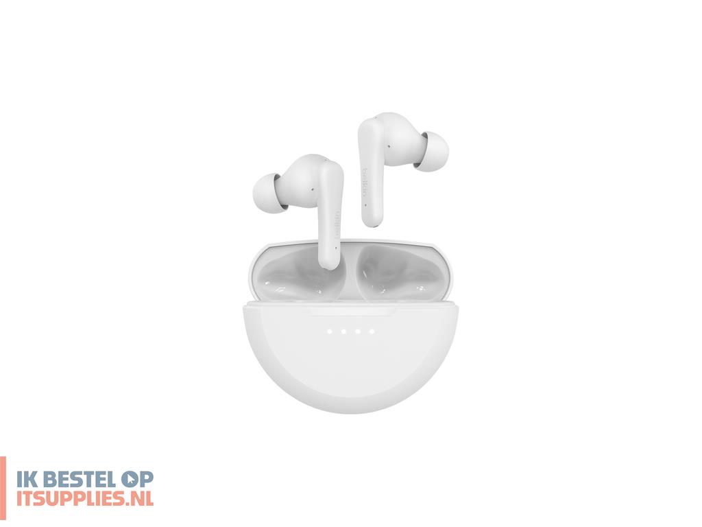 0314839-belkin_soundform_rhythm_hoofdtelefoons_draadloos_in-ear_oproepenmuziek_micro-usb_bluetooth_wit