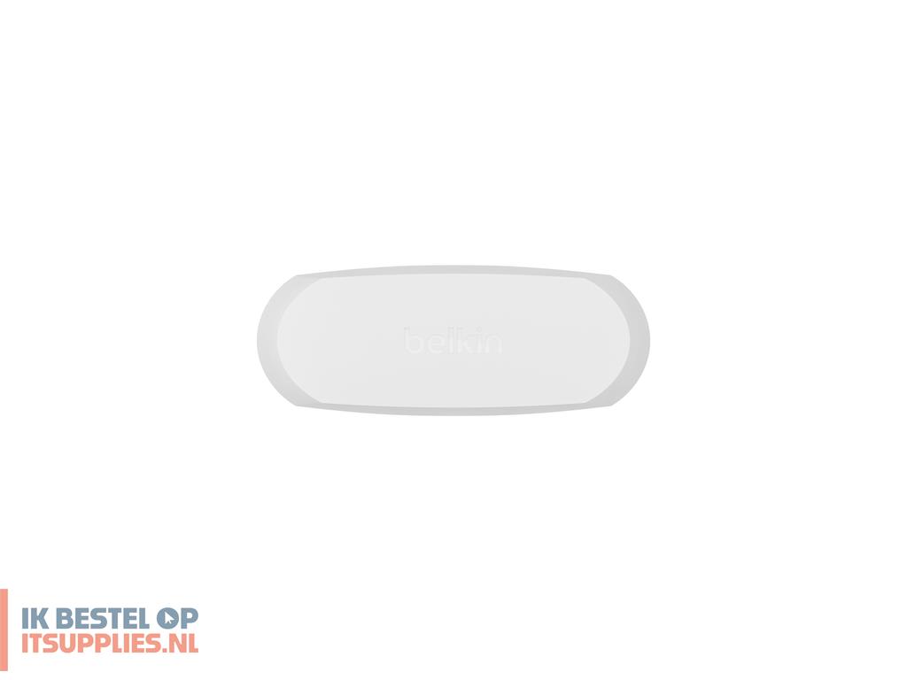 0316884-belkin_soundform_rhythm_hoofdtelefoons_draadloos_in-ear_oproepenmuziek_micro-usb_bluetooth_wit