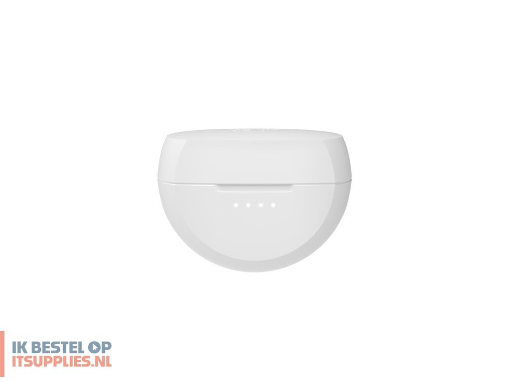0319511-belkin_soundform_rhythm_hoofdtelefoons_draadloos_in-ear_oproepenmuziek_micro-usb_bluetooth_wit