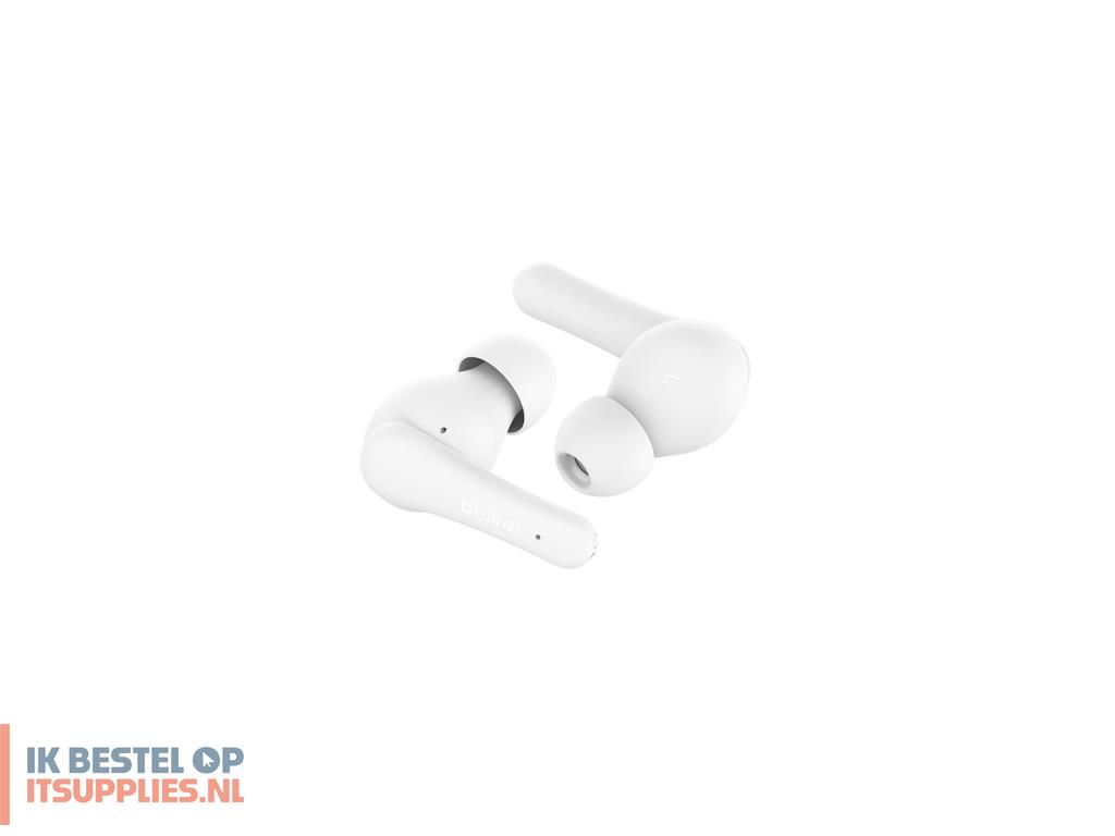 0321083-belkin_soundform_rhythm_hoofdtelefoons_draadloos_in-ear_oproepenmuziek_micro-usb_bluetooth_wit