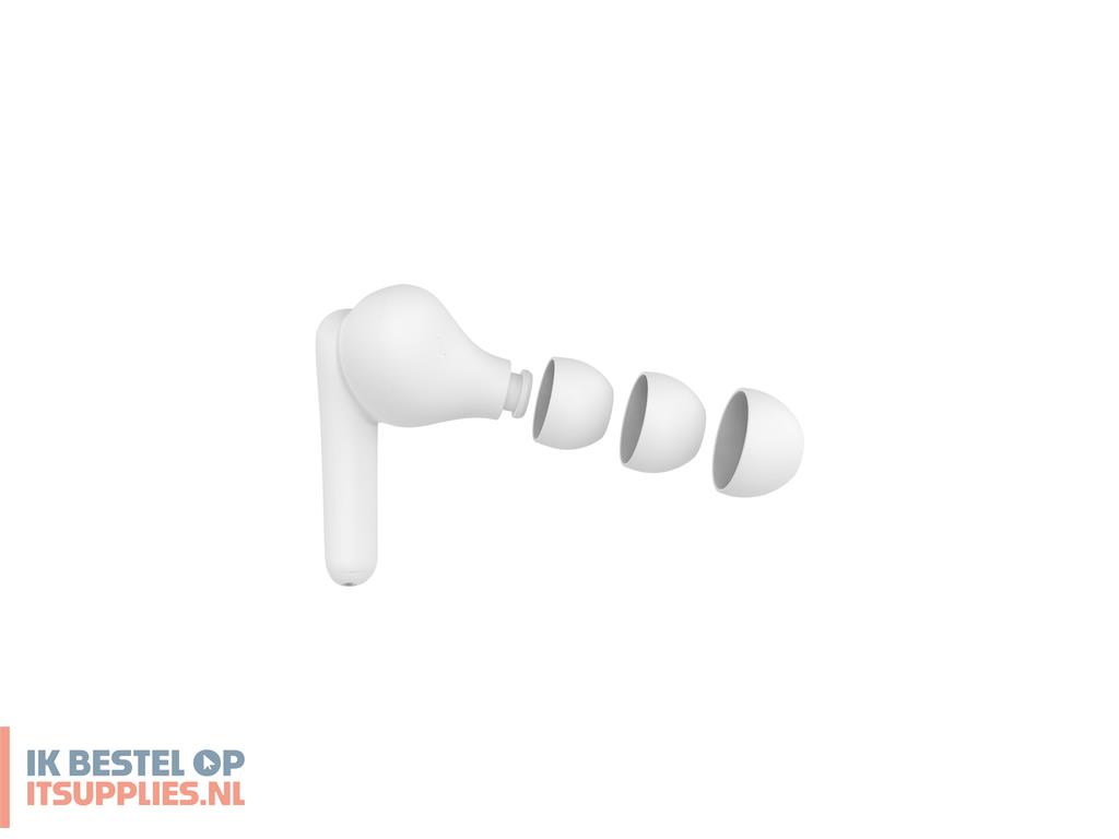 0322655-belkin_soundform_rhythm_hoofdtelefoons_draadloos_in-ear_oproepenmuziek_micro-usb_bluetooth_wit