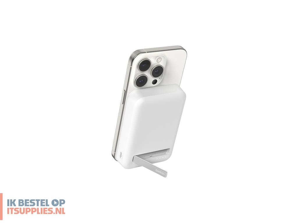 0755307-belkin_boostcharge_pro_draadloos_opladen_wit