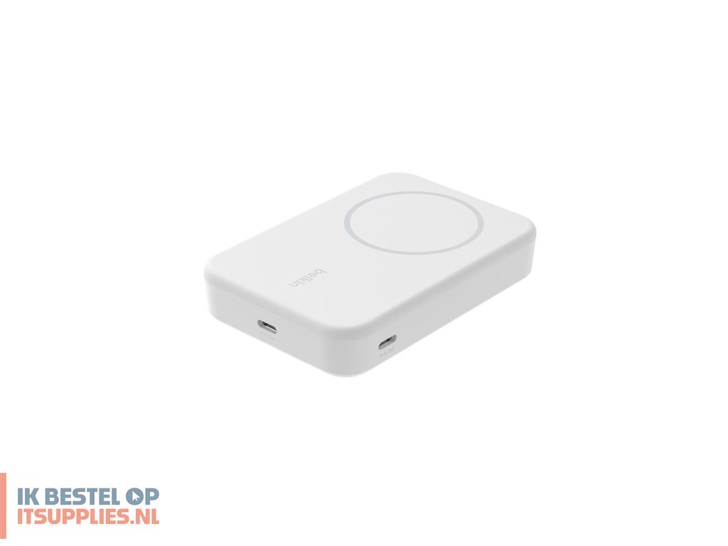 0803362-belkin_boostcharge_pro_draadloos_opladen_wit