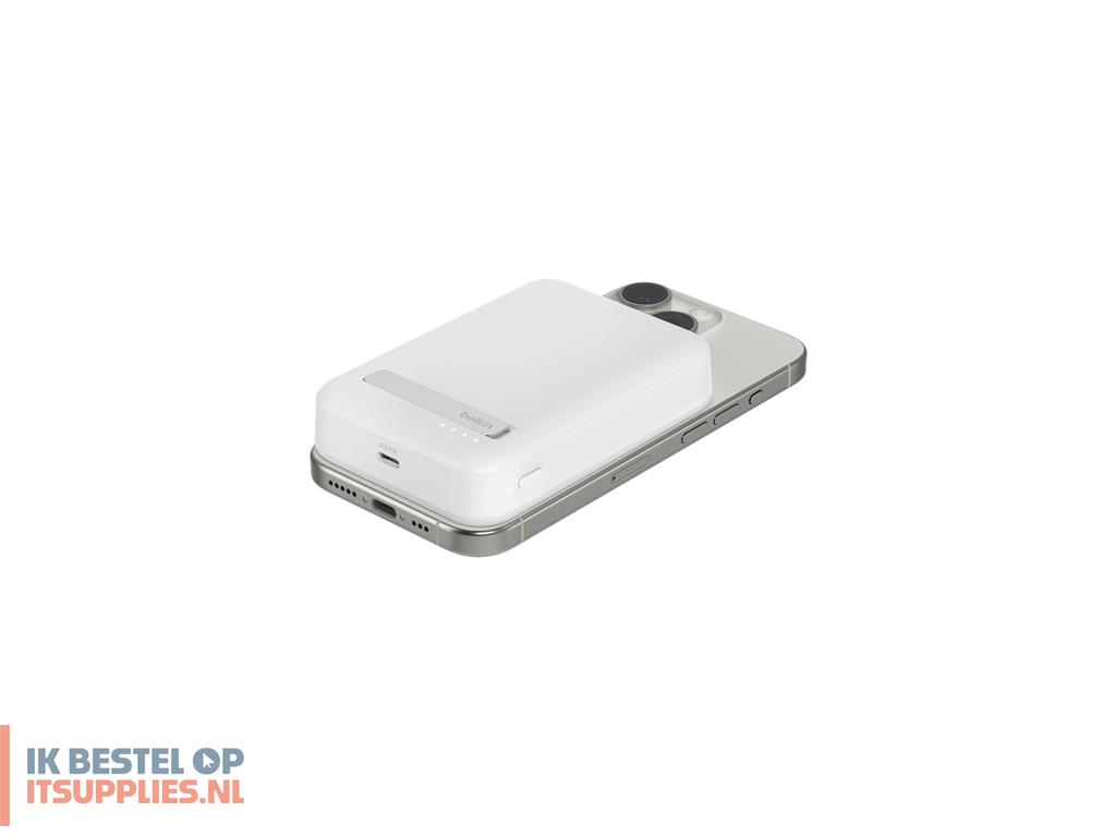 0805152-belkin_boostcharge_pro_draadloos_opladen_wit