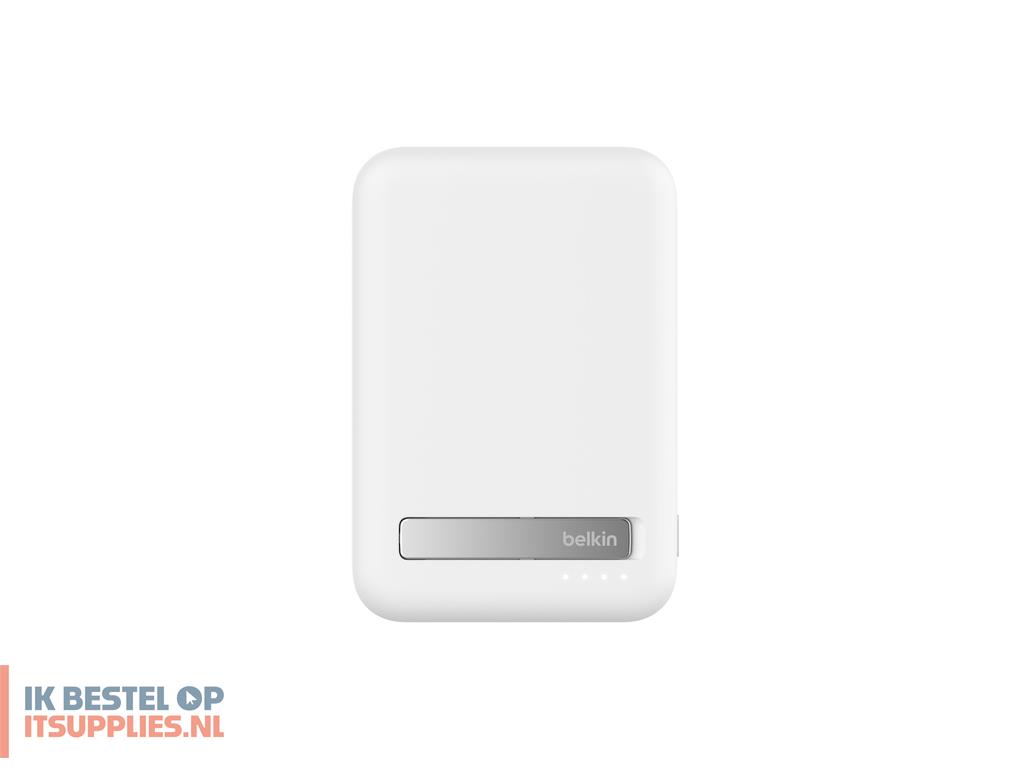 0806883-belkin_boostcharge_pro_draadloos_opladen_wit