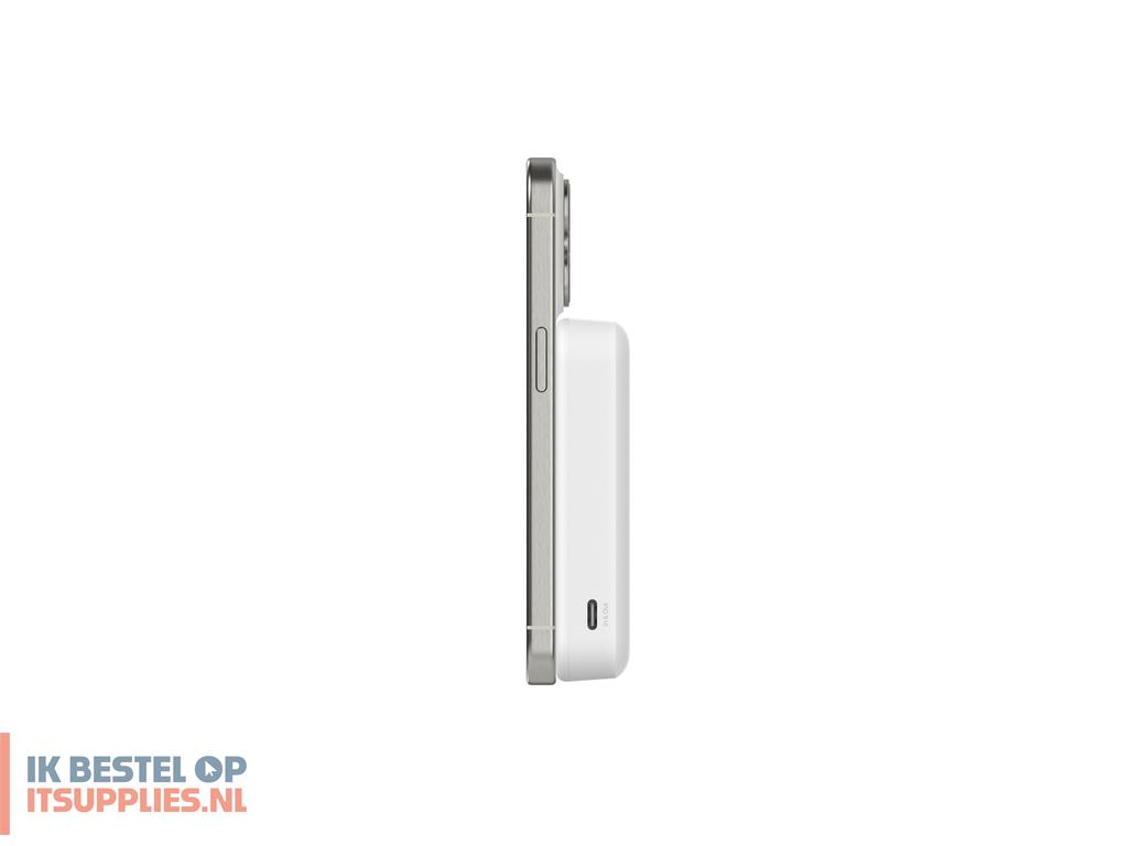 0808375-belkin_boostcharge_pro_draadloos_opladen_wit