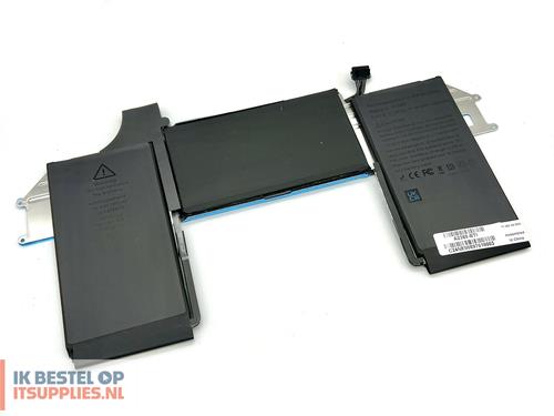 1857402-bti_replacement_3_cell_battery_for_apple_macbook_air_13in_2020