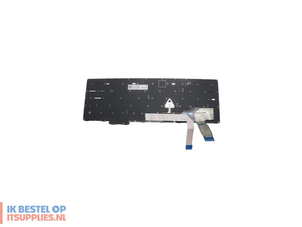 0618625-lenovo_5n21k05078_laptop_reserve-onderdeel_toetsenbord