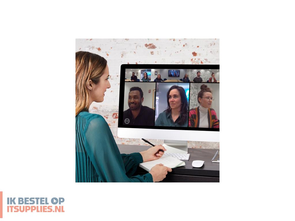 0806484-owl_labs_meeting_owl_3_video_conferencing_systeem_16_mp_videovergaderingssysteem_voor_groepen