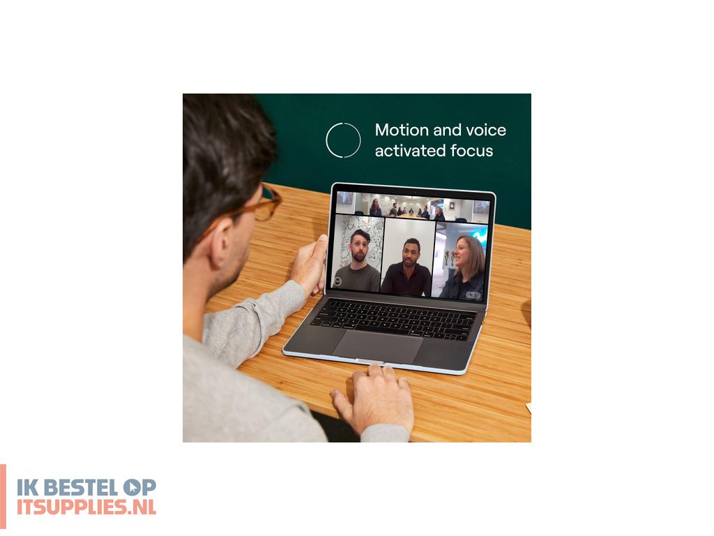 0809449-owl_labs_meeting_owl_3_video_conferencing_systeem_16_mp_videovergaderingssysteem_voor_groepen